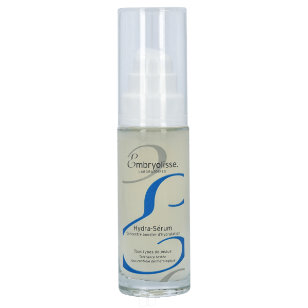 Embryolisse Hydra Serum 30 ml Dam