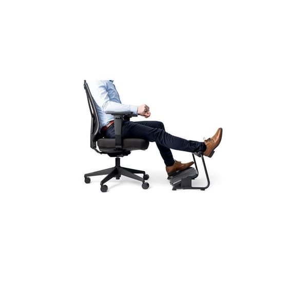 Fotstöd FLEX