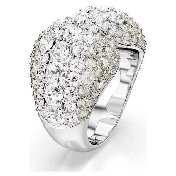 SWAROVSKI 5701574 - Ring Dam (55)