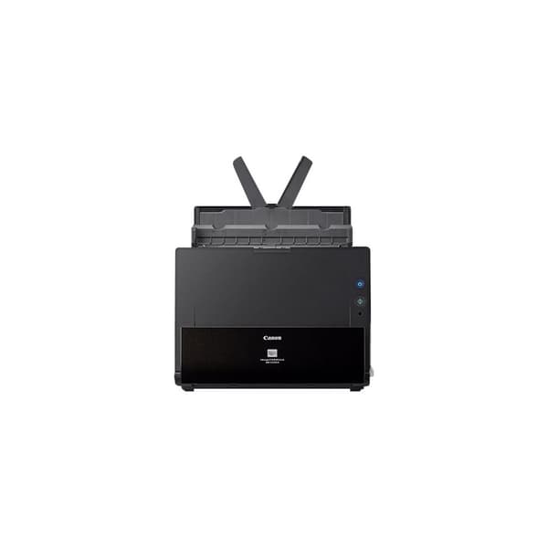 Canon imageFORMULA DR-C225 II - dokumentskanner - desktop - USB 2.0