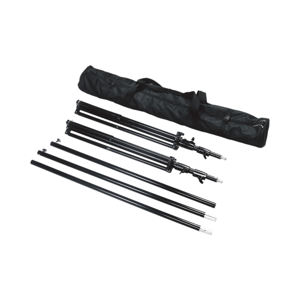 Nanlite Background Support Kit