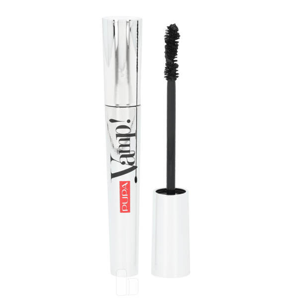 Pupa Vamp! Mascara 9 ml Dam