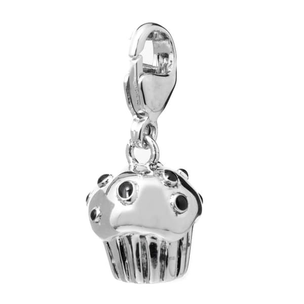 TI SENTO 8183SI - Charm Dam (1 CM)