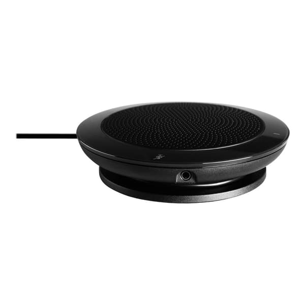 Jabra SPEAK 410 MS - högtalartelefon - USB