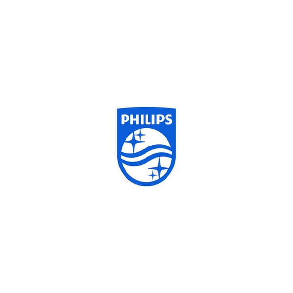 Philips FM51FD75B Snow Edition 3.0 - USB flash-enhet - 512 GB