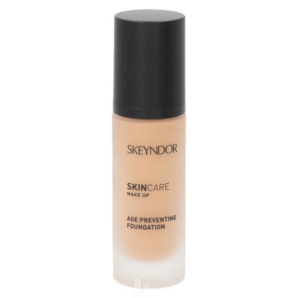 Skeyndor Skincare Age Preventing Foundation 30 ml Dam