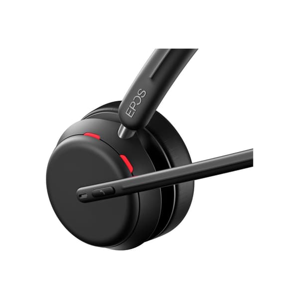 EPOS IMPACT 1030 - headset