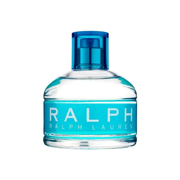 Ralph Edt 50ml