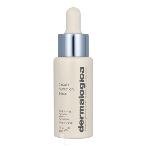 Dermalogica Circular Hydration Serum 30 ml