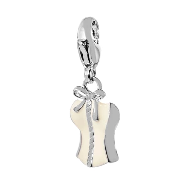 TI SENTO 8171SI - Charm Dam (2 CM)