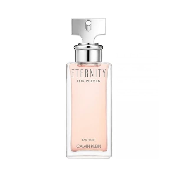 Eternity Eau Fresh Edp 100ml