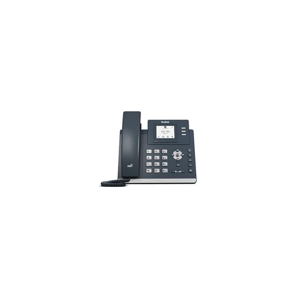 Yealink MP52 E2 - VoIP-telefon