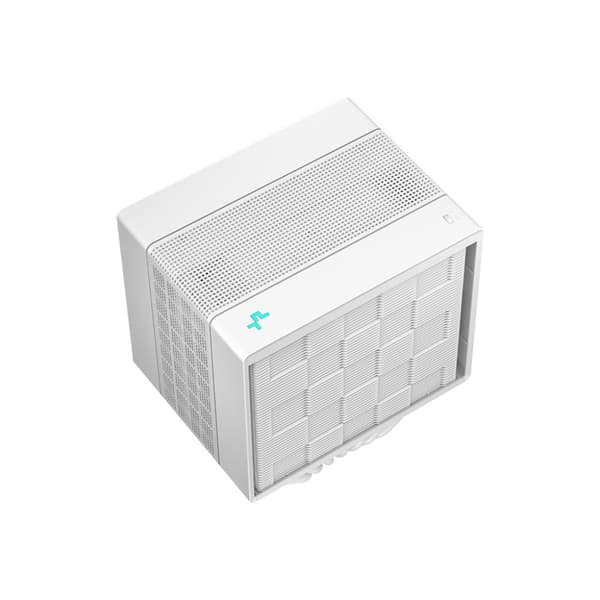 Deepcool ASSASSIN 4S WH - processorkylare