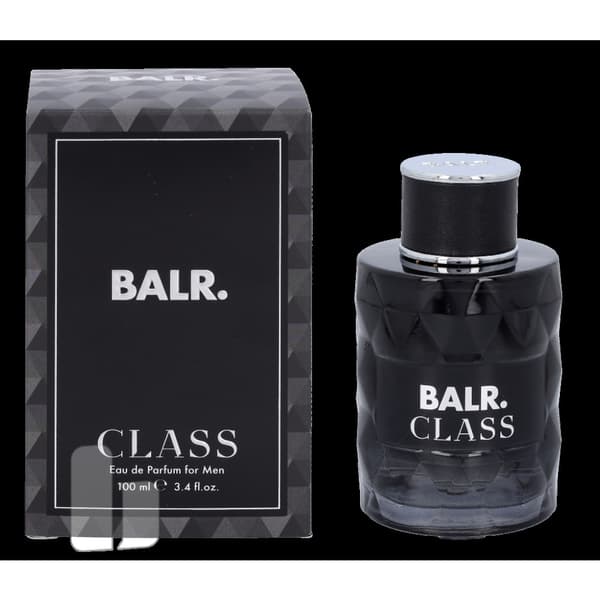 BALR. CLASS FOR MEN Edp Spray 100 ml Herr
