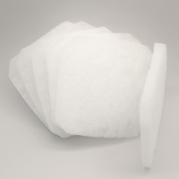 SymecPad II for CristalProfi e JBL 401-901 & 02