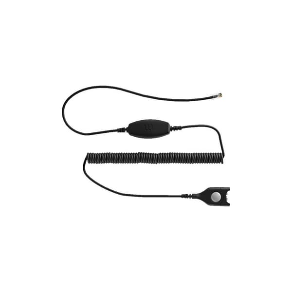 EPOS CAVA 31 - headset-kabel