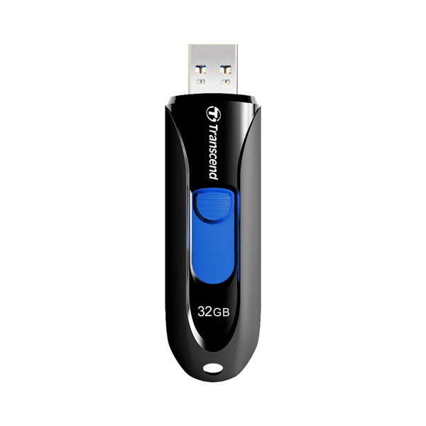 Transcend Jetflash 790 (USB 3.1) 32GB
