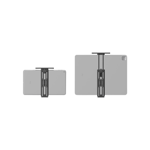 SmallRig 2930 Tablet Mount For Ipad