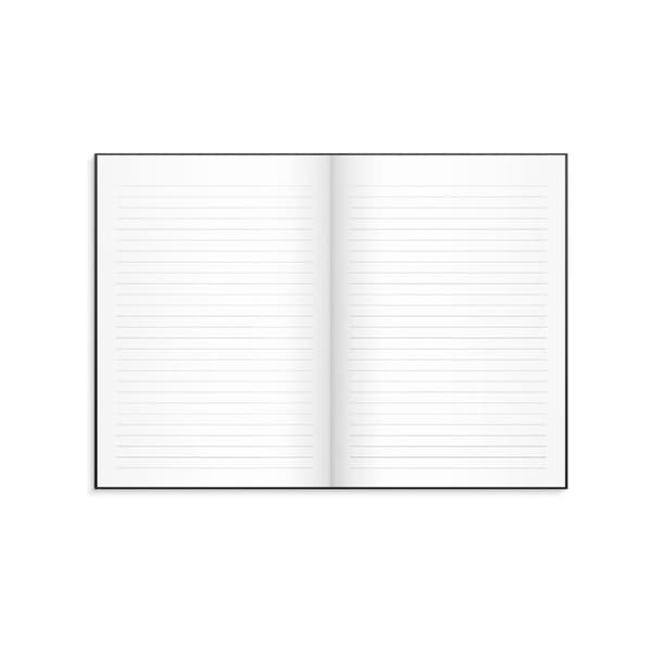 Kalender Senator Vega A5 26/27
