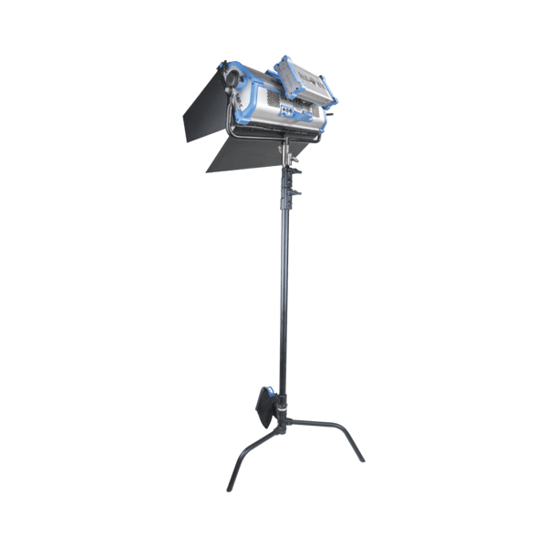 Kupo KS-201 Junior Baby Adapter