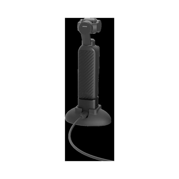 SmallRig 6008 Mount Support for DJI Osmo Pocket 4