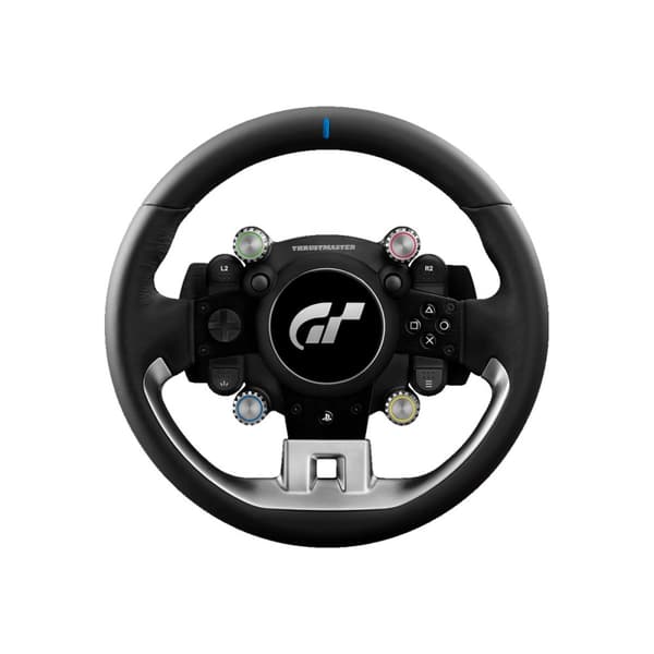 ThrustMaster GT Wheel Add-On - hjul