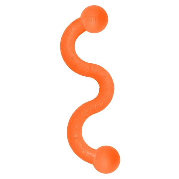 Leksak Ogee Stick Mix M