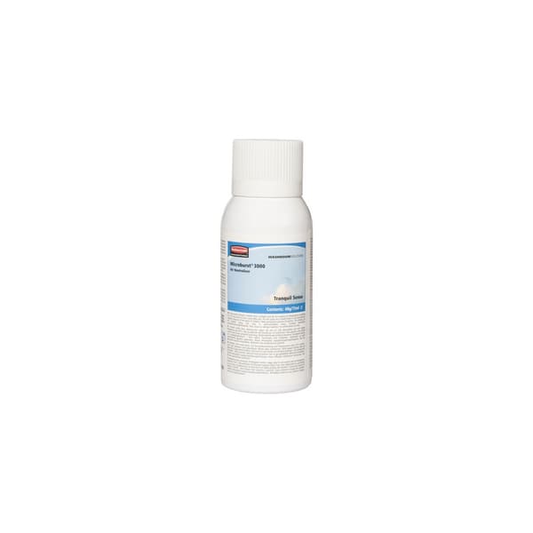 Doft Neutralle Tranquil mango/peach