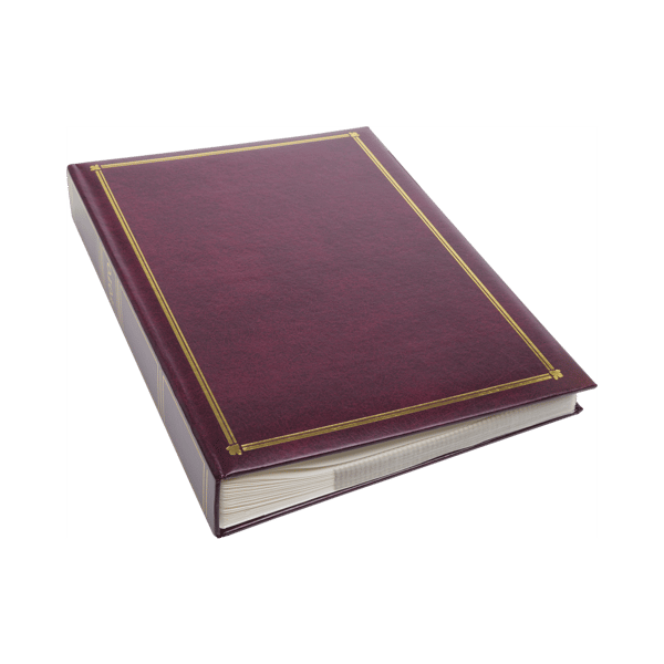 Focus Eterna Super 300 10x15 Red