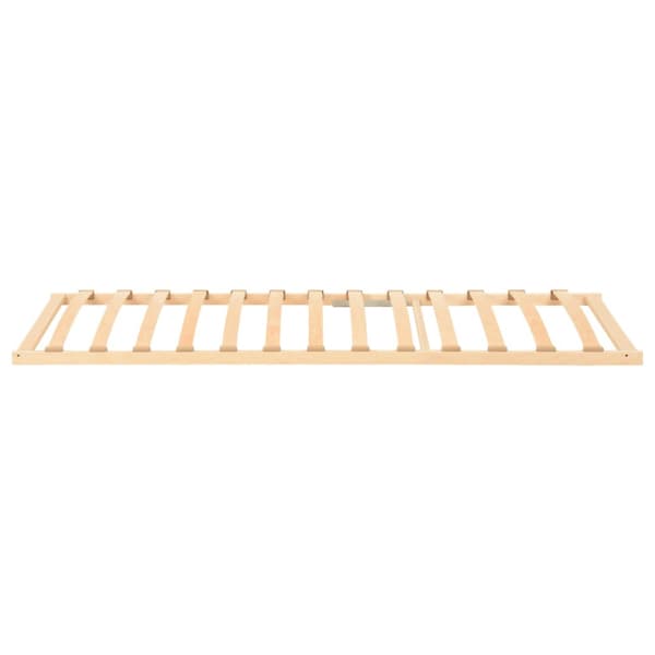 Ribbotten med 13 ribbor 90x200 cm