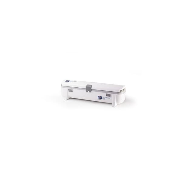 Dispenser TOPPITS WRAPMASTER 4500 45cm