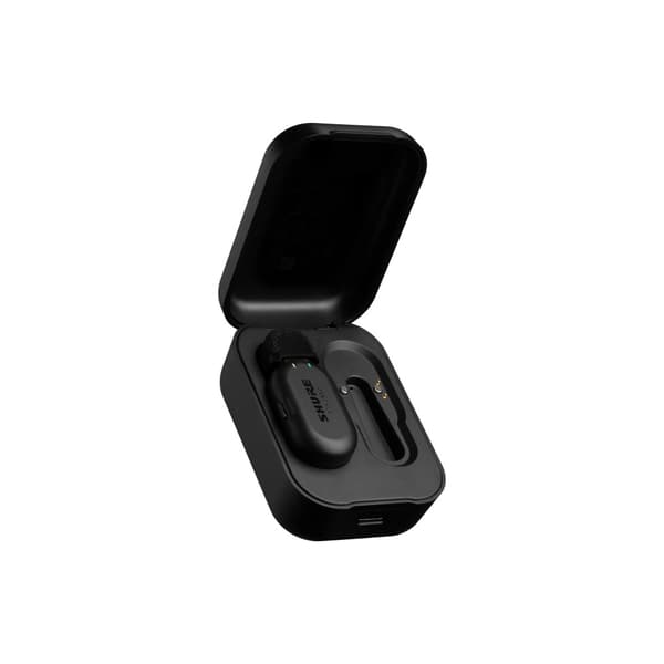 Shure MoveMic One - mikrofon