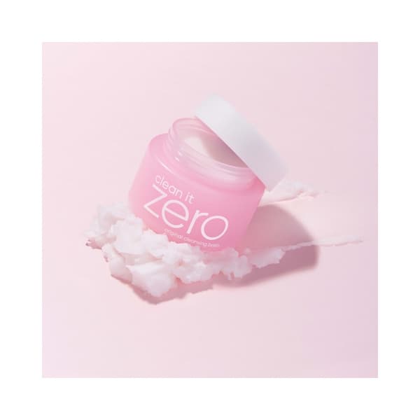 Clean it Zero Original Cleansing Balm 50ml