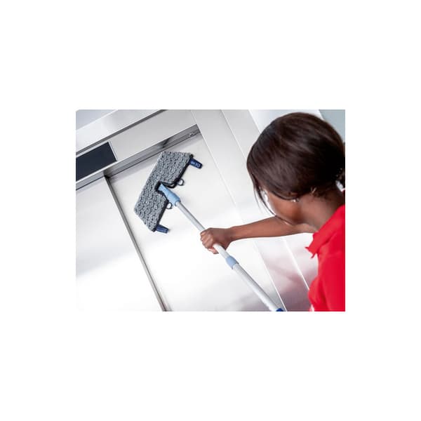 Stativ Vileda Swep R-Moppstativ 35cm