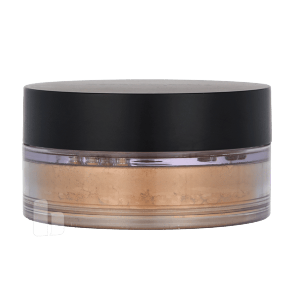 BareMinerals Matte Foundation SPF15 6 gram Dam