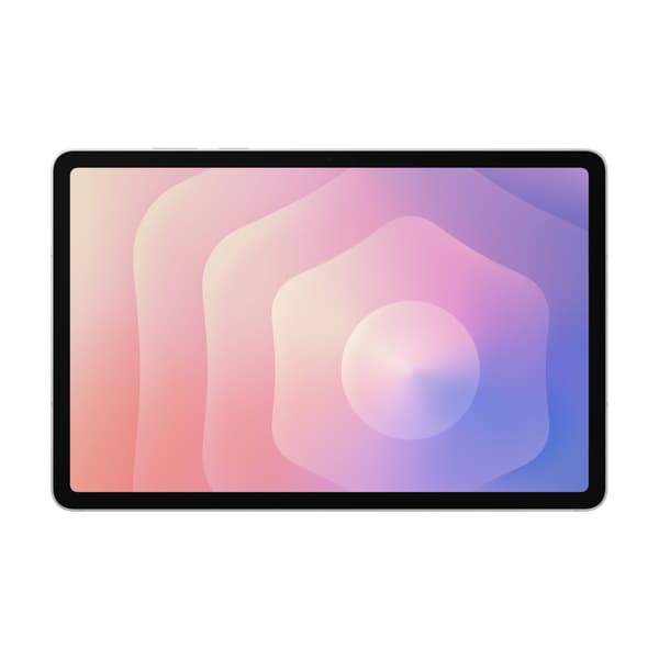 Samsung Galaxy Tab S11 - surfplatta - Android - 128 GB - 11"