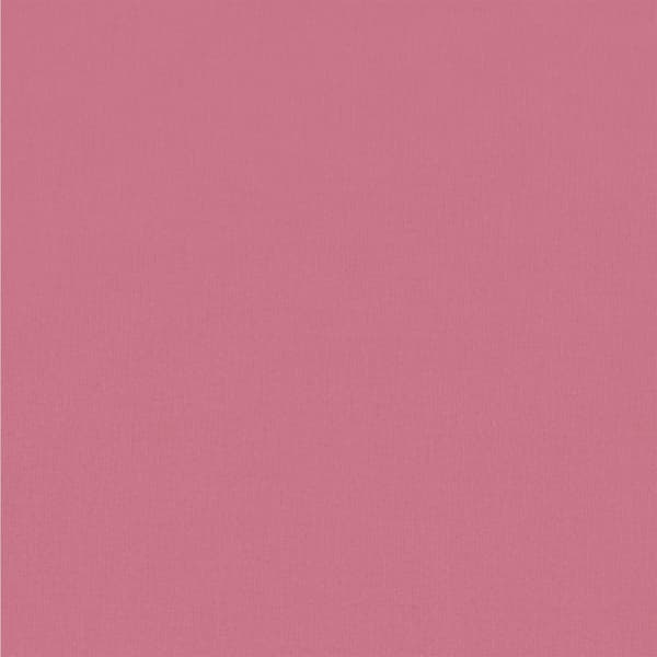 Sängtunnel 2 pcs Rosa 211 x 52,5 x 2 cm Polyester