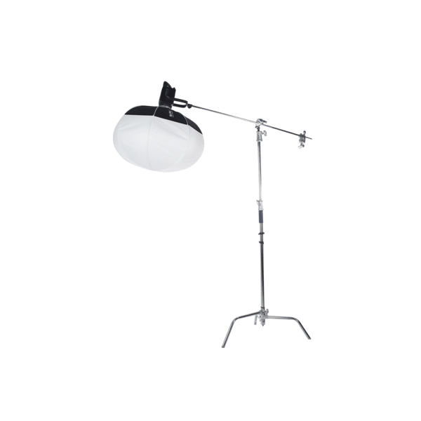 Nanlite LT-80 Lantern softbox 80cm Bownes mount