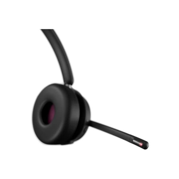 EPOS IMPACT 1061T - headset