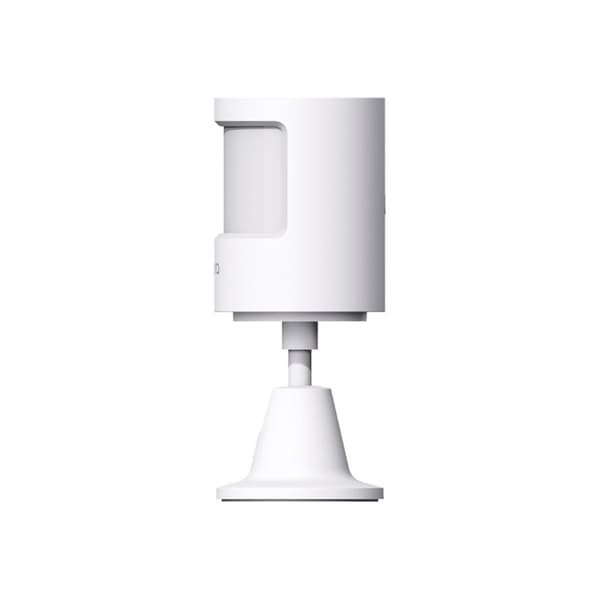 Aqara P1 - rörelsesensor - ZigBee 3.0 - vit