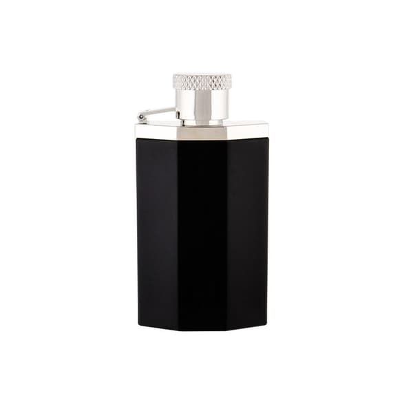 London Desire Black Edt 100ml