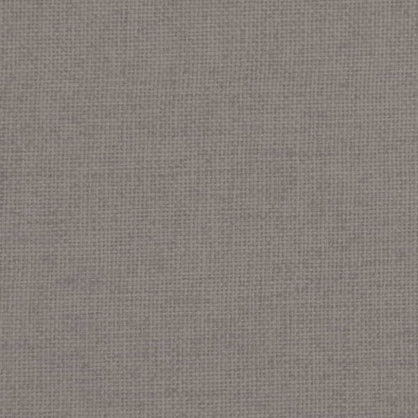 Barnsoffa taupe 50x40x30 cm tyg