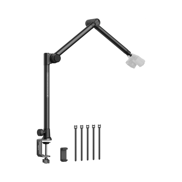 SmallRig 4324 Desk Overhead Photography / Live Streaming Bracket