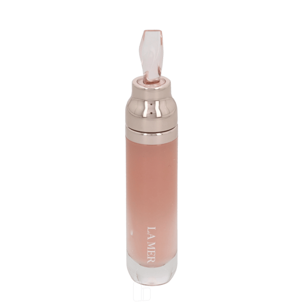 La Mer The Lip Volumizer 7 ml Dam