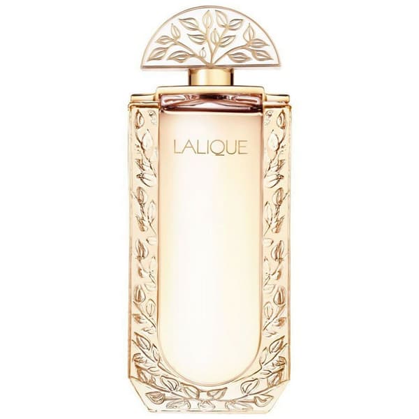 de Lalique Edp 100ml
