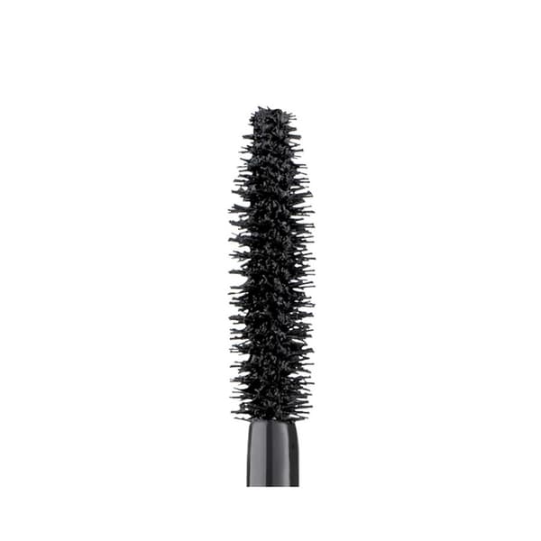 All In One Mascara Black 10ml
