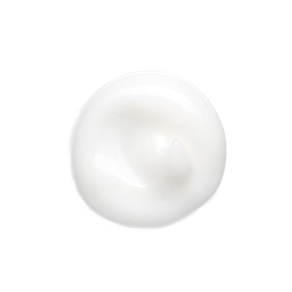 Bb. Styling Creme 250ml