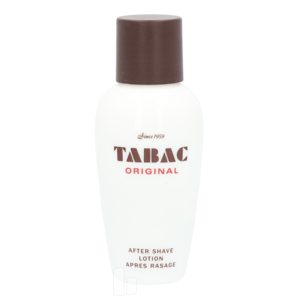 Tabac Original After Shave Lotion 100 ml Herr