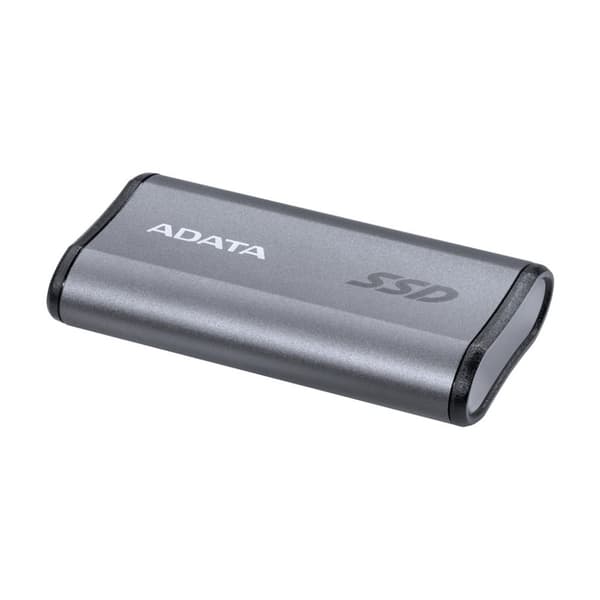 ADATA SE880 - SSD - 1 TB - USB 3.2 Gen 2