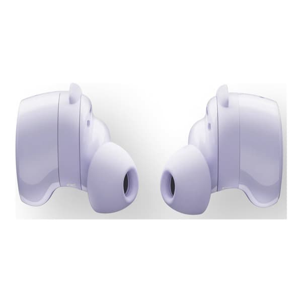 Bose QuietComfort - True wireless-hörlurar med mikrofon
